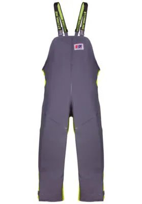 Stormline PVC Fishing Rain Jacket – Jackets, Workwear Clothing – Mike  Cornish