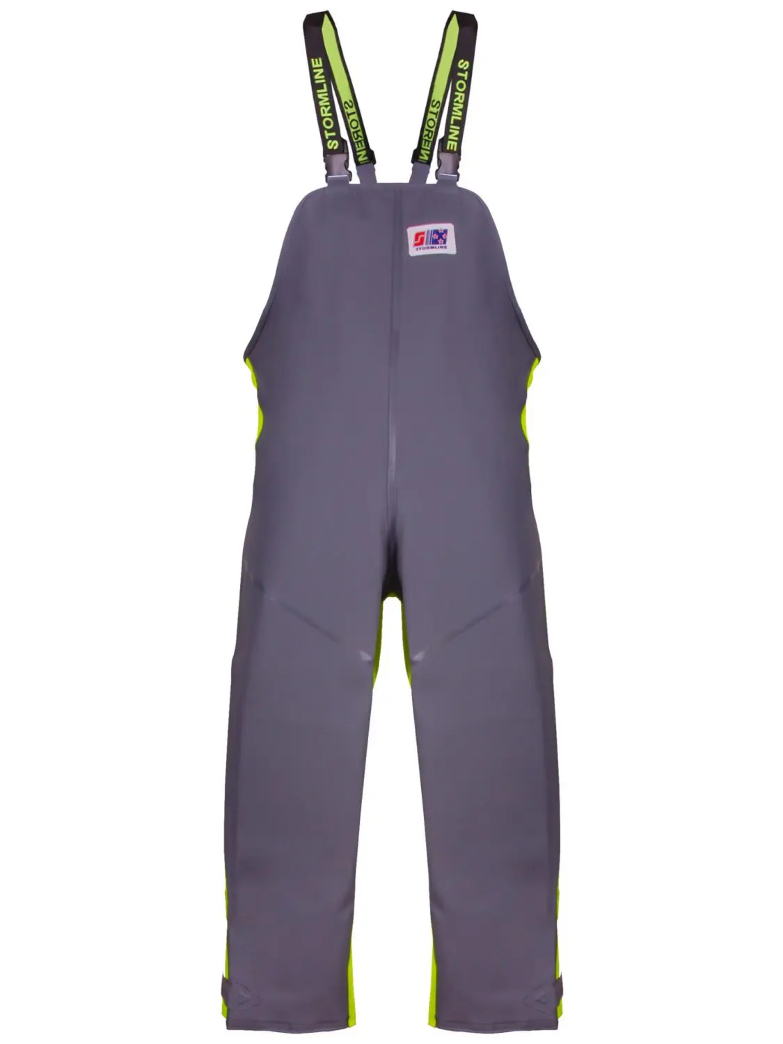Fishing Shorts & Pants - Outdoor Insiders New Milford PA