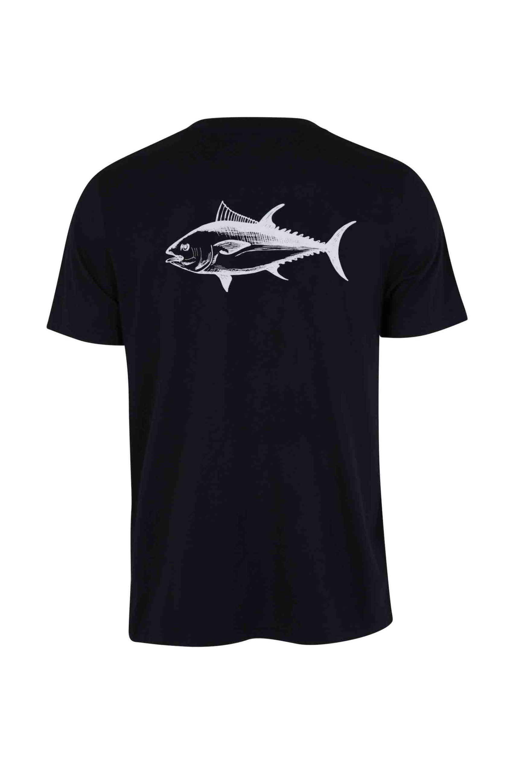Stormline Tuna T-Shirt