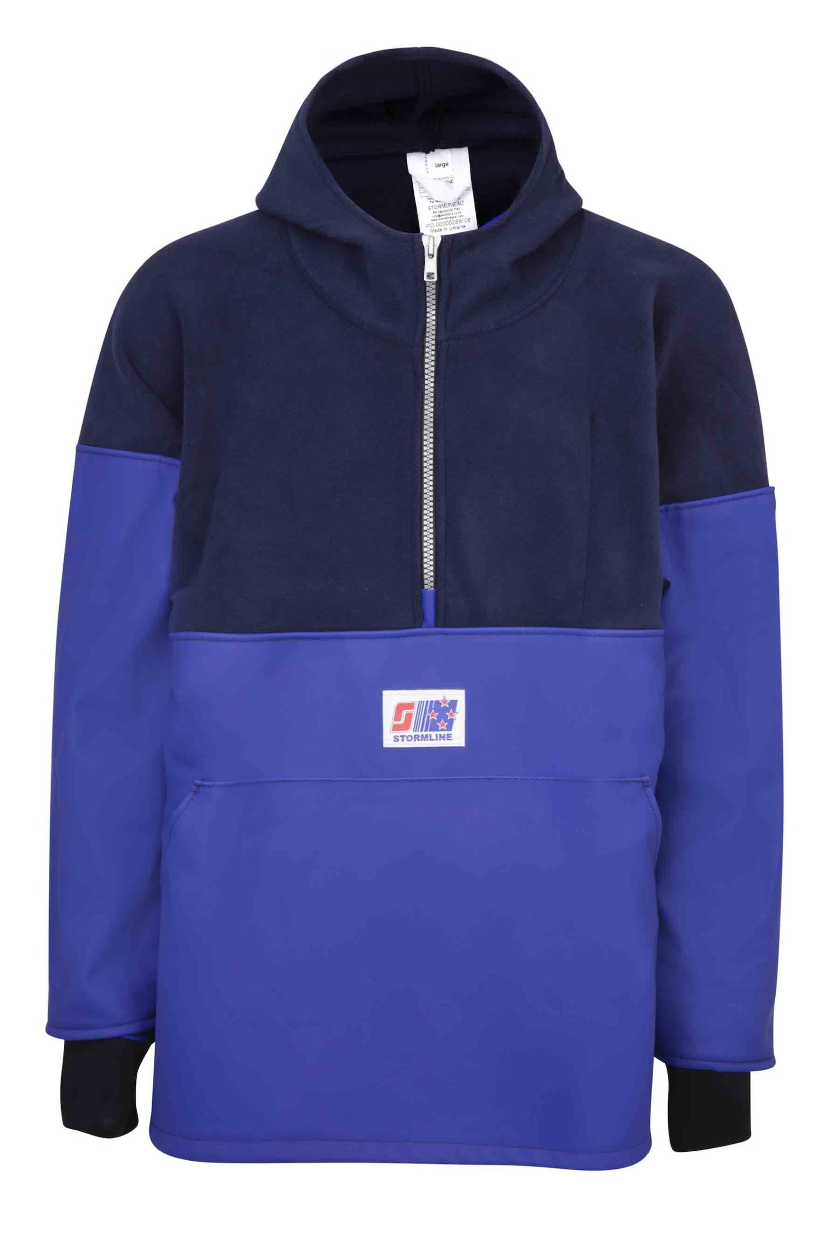  Next Day Delivery Items Prime Womens Fleece Lined