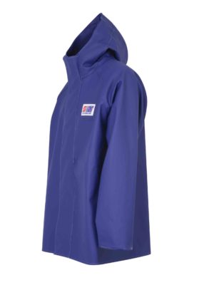 https://www.stormlinegear.com/wp-content/uploads/2019/11/Stormtex-248B-PVC-Oilskin-Waterproof-Workwear-Jacket-angle-scaled-279x400.jpg