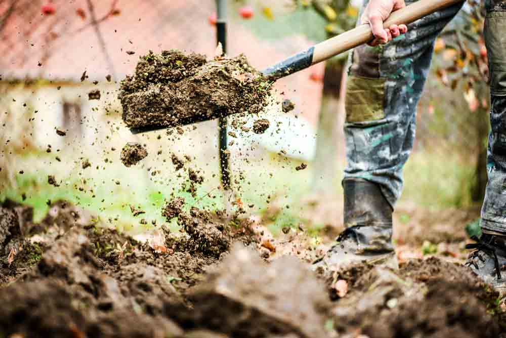 Hunting Fishing Farming Garden Mud Safety WATERPROOF PROTECTIVE
